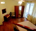 Снимка 4 — Двустаен апартамент във Варна, Операта