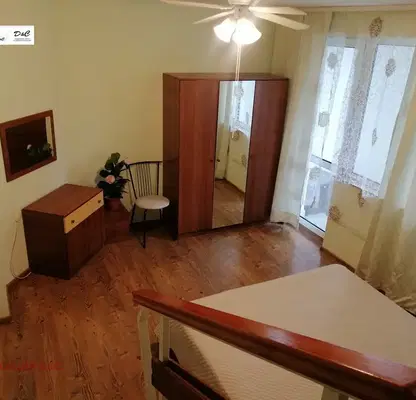 Снимка 4 — Двустаен апартамент във Варна, Операта