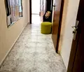 Снимка 5 — Двустаен апартамент във Варна, Операта