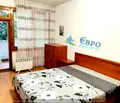 Снимка 5 — Двустаен апартамент в Стара Загора, Операта