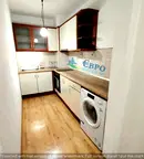 Двустаен апартамент в Стара Загора, Операта