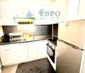 Снимка 2 — Двустаен апартамент в Стара Загора, Опълченски