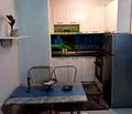 Снимка 4 — Двустаен апартамент в Стара Загора, Опълченски