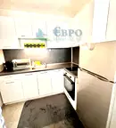Двустаен апартамент в Стара Загора, Опълченски
