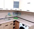Снимка 4 — Двустаен апартамент в Стара Загора, Опълченски