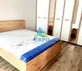 Снимка 5 — Двустаен апартамент в Стара Загора, Опълченски