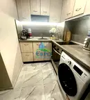 Двустаен апартамент в Стара Загора, Опълченски