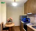 Снимка 2 — Двустаен апартамент в Стара Загора, ОРБ