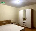 Снимка 4 — Двустаен апартамент в Стара Загора, ОРБ