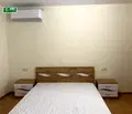Снимка 5 — Двустаен апартамент в Стара Загора, ОРБ