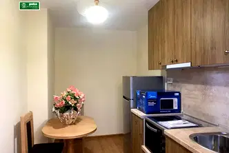 Двустаен апартамент в Стара Загора, ОРБ