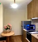 Двустаен апартамент в Стара Загора, ОРБ