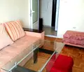 Снимка 4 — Двустаен апартамент в Стара Загора, ОРБ