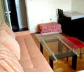Снимка 5 — Двустаен апартамент в Стара Загора, ОРБ
