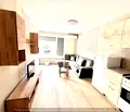 Снимка 3 — Двустаен апартамент в Стара Загора, ОРБ