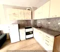Снимка 4 — Двустаен апартамент в Стара Загора, ОРБ