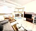 Снимка 4 — Двустаен апартамент в Стара Загора, ОРБ
