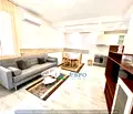 Снимка 5 — Двустаен апартамент в Стара Загора, ОРБ