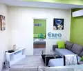 Снимка 5 — Двустаен апартамент в Стара Загора, ОРБ