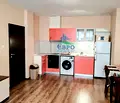 Снимка 2 — Двустаен апартамент в Стара Загора, ОРБ