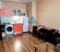 Снимка 3 — Двустаен апартамент в Стара Загора, ОРБ