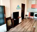 Снимка 4 — Двустаен апартамент в Стара Загора, ОРБ