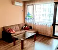 Снимка 5 — Двустаен апартамент в Стара Загора, ОРБ