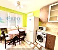 Снимка 4 — Двустаен апартамент в Стара Загора, ОРБ