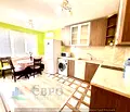 Снимка 5 — Двустаен апартамент в Стара Загора, ОРБ