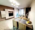 Снимка 3 — Двустаен апартамент в Стара Загора, ОРБ