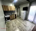 Снимка 2 — Двустаен апартамент в Орландовци с удобна транспортна връзка