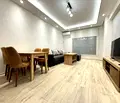Снимка 2 — Двустаен апартамент в Пловдив, Остромила