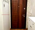 Снимка 2 — Двустаен апартамент в Пловдив, Остромила