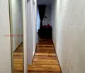 Снимка 4 — Двустаен апартамент в Пловдив, Остромила