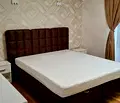 Снимка 5 — Двустаен апартамент в Пловдив, Остромила