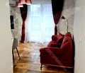 Снимка 2 — Двустаен апартамент в Пловдив, Остромила