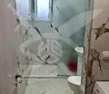 Снимка 3 — Двустаен апартамент в Пловдив, Остромила