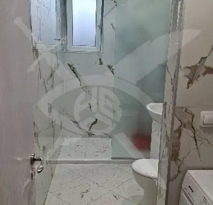 Photo 3 — 2-bedroom apartment in Plovdiv, Ostromila
