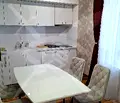 Снимка 4 — Двустаен апартамент в Пловдив, Остромила