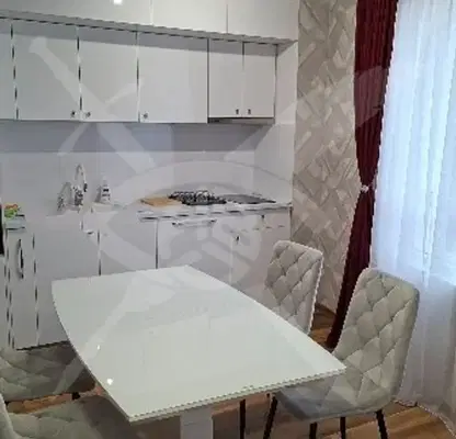 Photo 4 — 2-bedroom apartment in Plovdiv, Ostromila