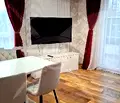 Снимка 5 — Двустаен апартамент в Пловдив, Остромила
