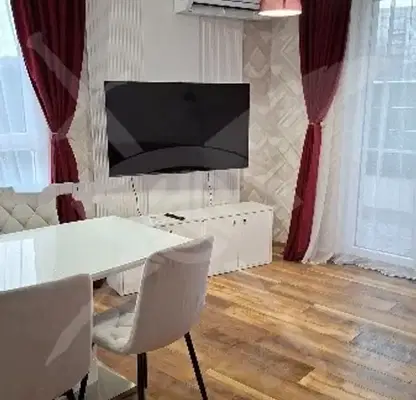 Photo 5 — 2-bedroom apartment in Plovdiv, Ostromila