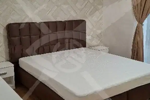 2-bedroom apartment in Plovdiv, Ostromila