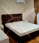 Двустаен апартамент в Пловдив, Остромила