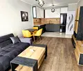 Снимка 3 — Двустаен апартамент в Пловдив, Остромила