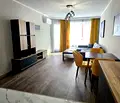 Снимка 4 — Двустаен апартамент в Пловдив, Остромила