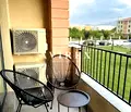 Снимка 5 — Двустаен апартамент в Пловдив, Остромила