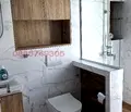 Снимка 3 — Двустаен апартамент в Овча купел 1, София на втори етаж
