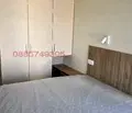 Снимка 4 — Двустаен апартамент в Овча купел 1, София на втори етаж