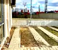 Снимка 2 — Двустаен апартамент в София, Овча купел 1